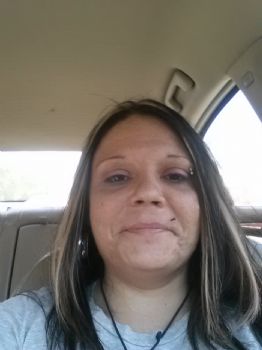 bamababy profile photo