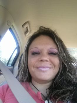 bamababy profile photo