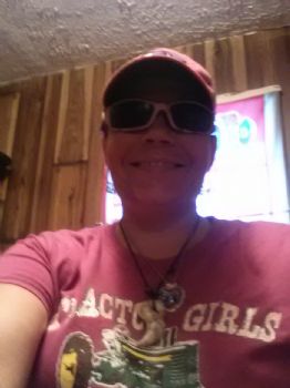 bamababy profile photo