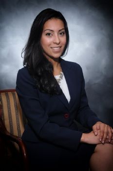 smilena profile photo