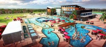 Angel Lamber profile photo