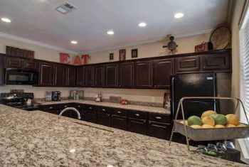 Angel Lamber profile photo