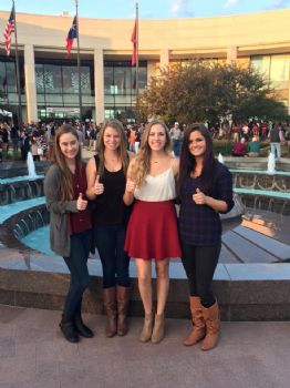 Angel Lamber profile photo