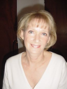 taterlegs profile photo