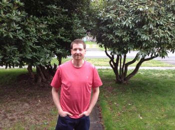 BDALLEN profile photo