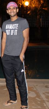 freddy23 profile photo