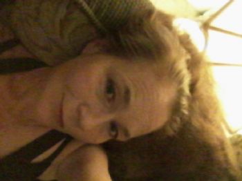 greenwoman profile photo