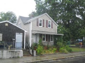 RobinC profile photo