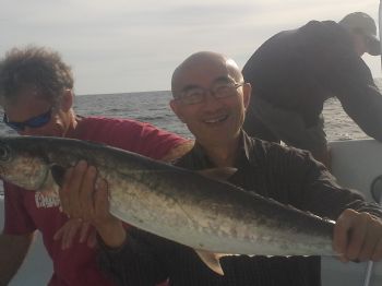 RobinC profile photo