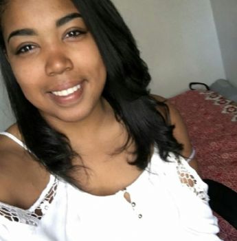 BMckinney profile photo