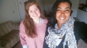 BMckinney profile photo