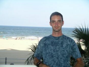 strongbad197 profile photo