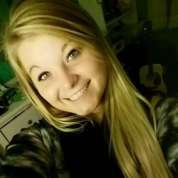 jkleihauer profile photo