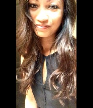 judithgons profile photo