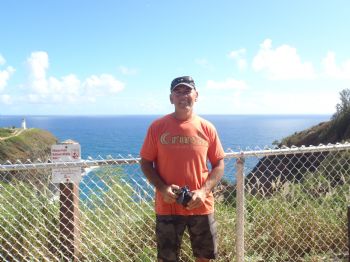 MrWonka profile photo