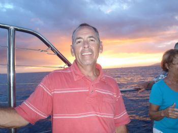 MrWonka profile photo