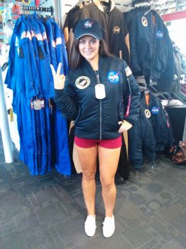 aneta28 profile photo