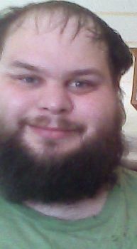 dmsearor3 profile photo