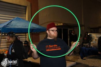 Pandemica profile photo