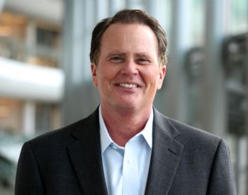 jeffcroson profile photo