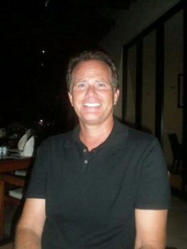 jeffcroson profile photo