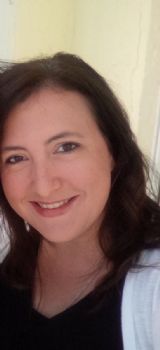 Holly3283 profile photo