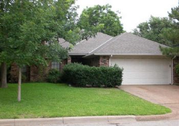 Holly3283 profile photo