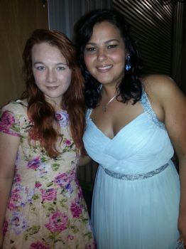 sayerodr profile photo