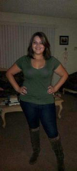 sayerodr profile photo