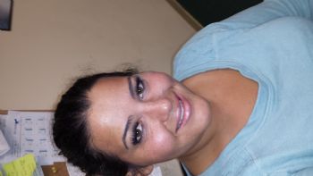 sayerodr profile photo