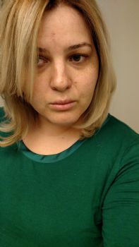 sayerodr profile photo