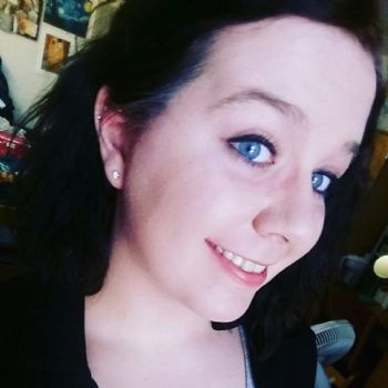 Sarahbear983 profile photo