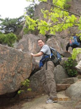 fitzwoodle profile photo