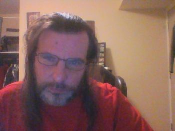 JDavidNchls profile photo