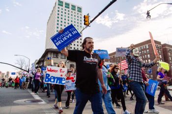 JDavidNchls profile photo