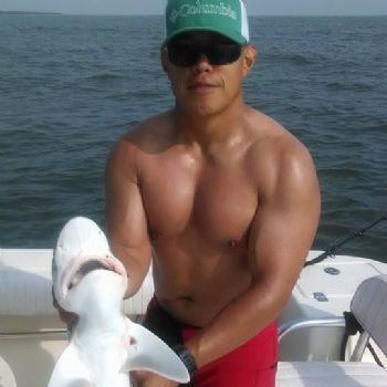 SONIK21 profile photo