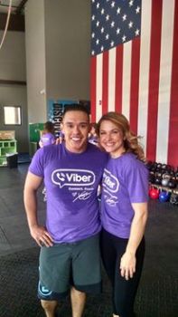 SONIK21 profile photo