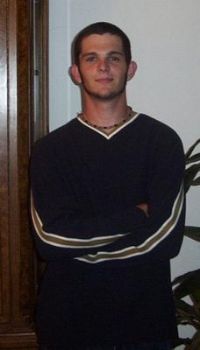 ryansisco profile photo