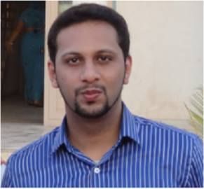 Kkoshy profile photo