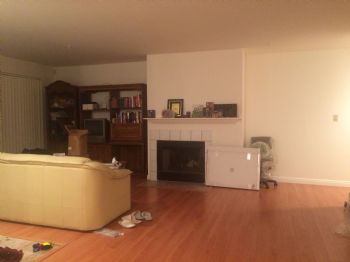 kelseyl profile photo