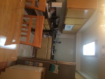 kelseyl profile photo