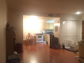 kelseyl profile photo