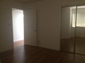 kelseyl profile photo