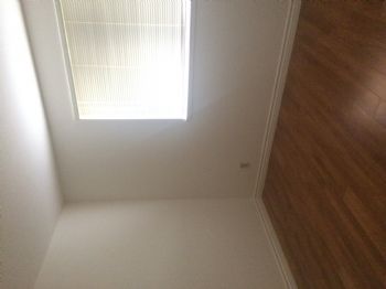 kelseyl profile photo