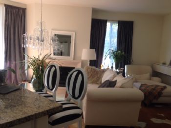 Stockholm0 profile photo