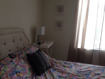 Stockholm0 profile photo