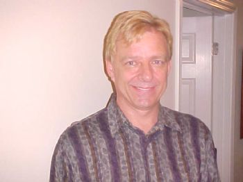 kcknight1109 profile photo