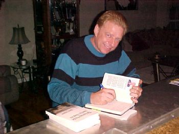 kcknight1109 profile photo