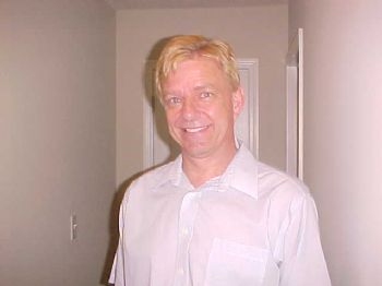 kcknight1109 profile photo