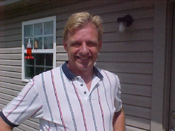 kcknight1109 profile photo